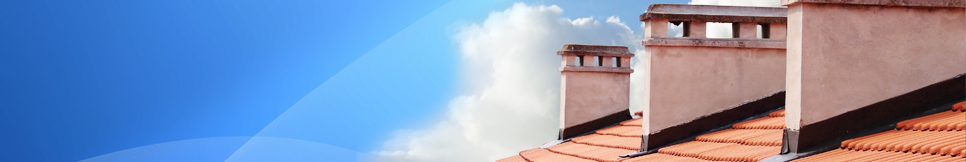 Banner - Silvio Pritzkow