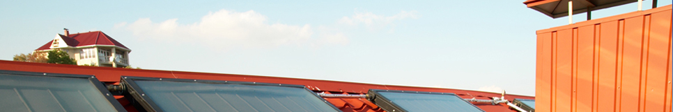 Banner - Silvio Pritzkow