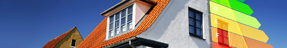 Banner - Silvio Pritzkow