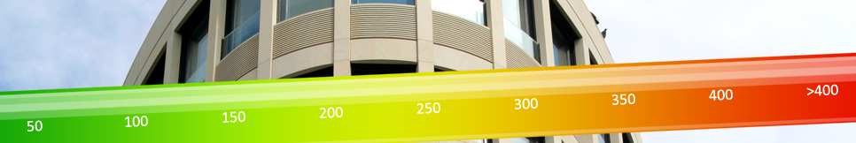 Banner - Silvio Pritzkow